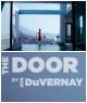 The Door (S)