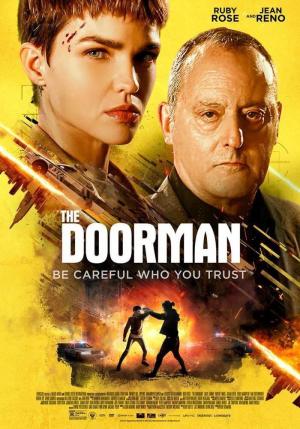 Doorman 