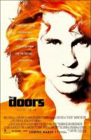 The Doors  - Poster / Imagen Principal