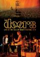 The Doors: Live at the Isle of Wight 