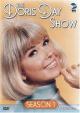The Doris Day Show (TV Series)