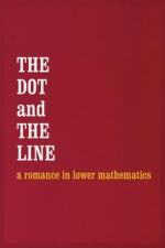 The Dot and the Line (C)