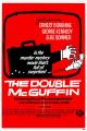 The Double McGuffin 