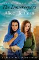 The Dovekeepers (TV Miniseries)