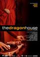 The Dragon House (TV) 