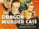 The Dragon Murder Case 