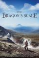 The Dragon's Scale (C)