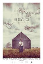 The Drawer Boy 