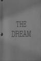 The Dream (TV)