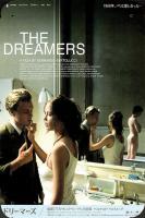 Los soñadores  - Posters