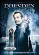 The Dresden Files (TV Series)