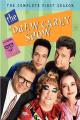 The Drew Carey Show (TV Series) (TV Series)