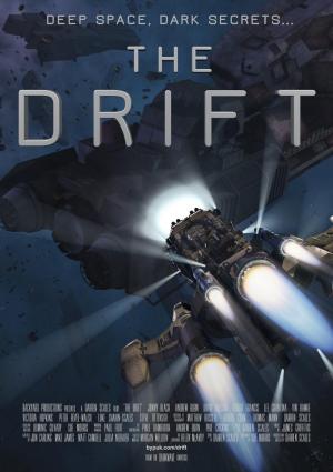 The Drift 