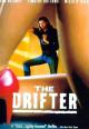 The Drifter 