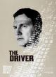 The Driver (El conductor) (Miniserie de TV)