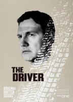 The Driver (El conductor) (Miniserie de TV) - Poster / Imagen Principal