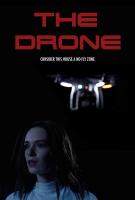 The Drone  - Posters