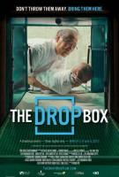 The Drop Box  - 