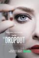 The Dropout (Miniserie de TV)