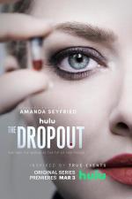 The Dropout (TV Miniseries)