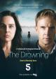 The Drowning (TV Series)