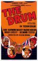 The Drum 