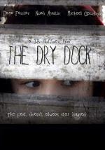 The Dry Dock (C)