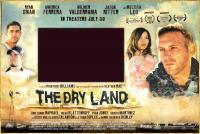 The Dry Land  - Promo