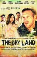 The Dry Land  - Posters