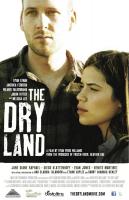 The Dry Land  - Poster / Imagen Principal