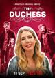 The Duchess (TV Series)