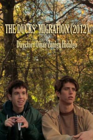 The Ducks' Migration (C)