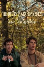 The Ducks' Migration (C)