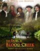 The Duel at Blood Creek (S)