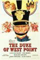 The Duke of West Point 