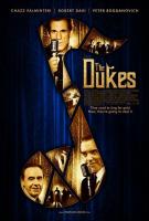The Dukes  - Poster / Imagen Principal