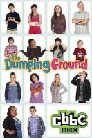 The Dumping Ground (Serie de TV) - Poster / Imagen Principal