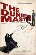 The Dungeon Master (C)