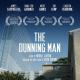 The Dunning Man 
