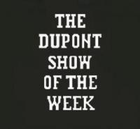 The DuPont Show of the Month (Serie de TV) - Otros