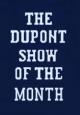 The DuPont Show of the Month (Serie de TV)