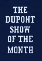 The DuPont Show of the Month (Serie de TV) - Poster / Imagen Principal