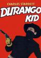 The Durango Kid (TV Series) (Serie de TV)