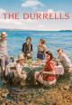 The Durrells (Serie de TV)