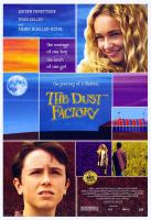 The Dust Factory  - Poster / Imagen Principal