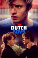 The Dutch Boys 