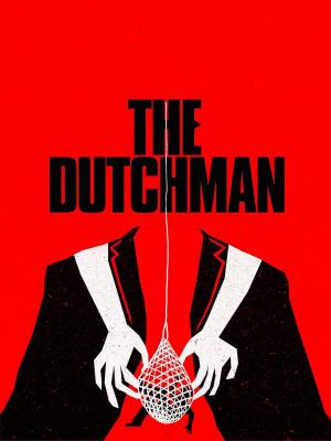 The Dutchman 