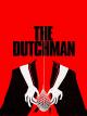 The Dutchman 