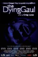 The Dying Gaul  - Poster / Imagen Principal