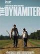 The Dynamiter 